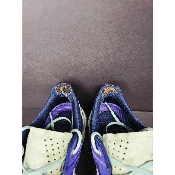 Oncloud Women 8 Comfy footwear - Picture 7 of 10